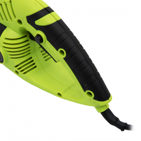 Drujba fierastrau electric 3000W cu motor asezare deapta (CMP0648) [4]