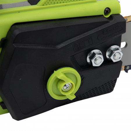 Drujba fierastrau electric 3000W cu motor asezare deapta (CMP0648) [5]