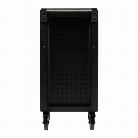 Dulap pentru scule atelier cu 12 sertare gol neechipat (KD1064) [7]