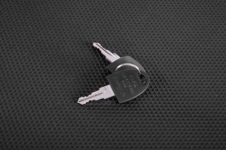 Dulap pentru scule atelier cu 7 sertare gol neechipat (KD1079) [9]