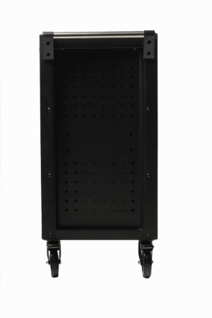 Dulap scule profesional atelier 12 sertare echipat 479piese (KD1063) [19]
