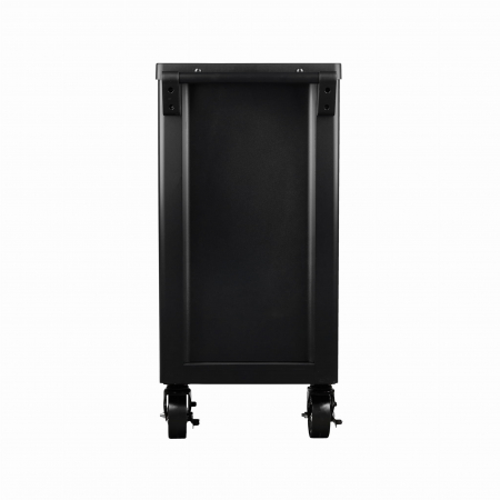 Dulap scule profesional atelier 7 sertare, echipat 309 piese (KD1069) [14]