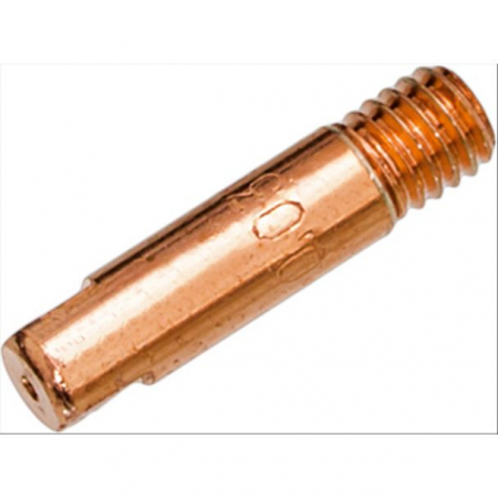 Scule electrice - Duza 1mm contact sudura sarma otel MIG MAG (V75317)