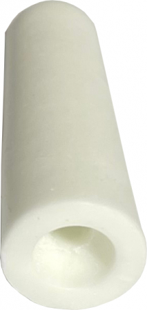 Aparat sablat curatat - Duza ceramica pentru sablare (MTGV01)