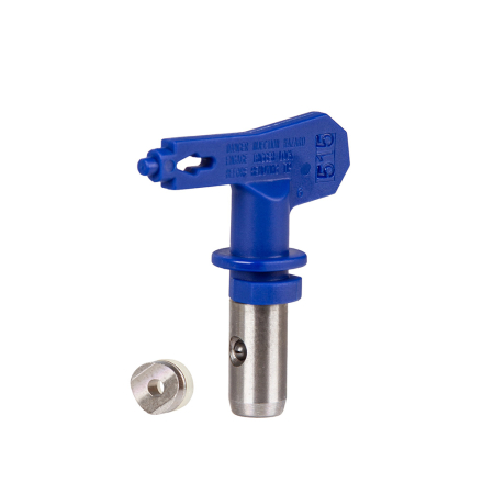 Altele - Duza reversibila 515 pentru unitate de vopsire airless din carbura (M80635-6)