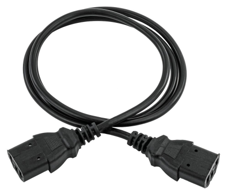 Duza turbo tip turbina cu ventilator pentru pulverizator electric atomizor PM1341 (PM-TDR-15KA) [12]