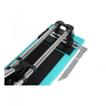 Aparat taiat placi ceramice 600mm 12mm masina faianta gresie (DZ-C212) [1]