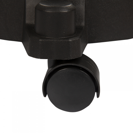 Aspirator umed uscat 1000W 15L cu accesorii (DZ-CI103) [8]