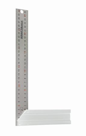 Scule de mana - Echer constructie tamplarie 30cm (KD10370)