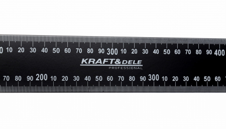 Echer constructie tamplarie 400x600 (KD10377) [1]