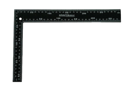 Scule de mana - Echer constructii tamplarie 200x300 (KD10376)