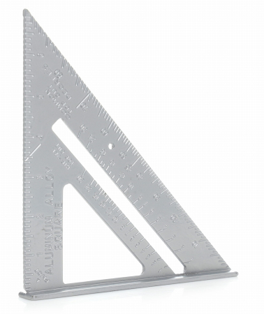 Echer constructii tamplarie 50 cm (KD10372) [3]