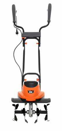 Electrocultor 1700W latime 360mm cultivator electric (KD5181) [2]