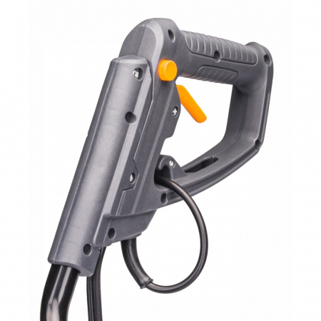 Electrocultor 1700W latime 360mm cultivator electric (PM0935) [7]