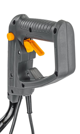 Electrocultor 1900W latime 400mm cultivator electric PM1387 (PM-GGE-1900M) [12]