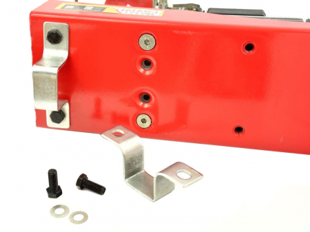 Electropalan troliu electric macara 300 600kg 1200W (G01088) [2]