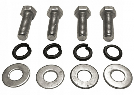 Electropalan troliu electric macara 800kg 1300W (V06052) [4]