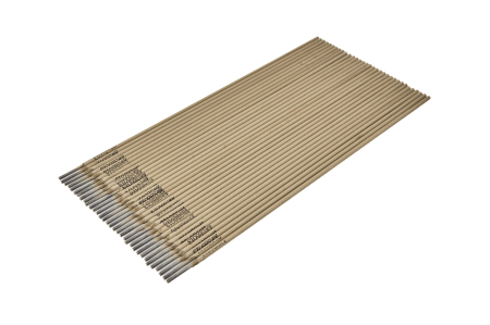 Electrozi 2.5mm 300mm 2.5kg (KD1147) [3]