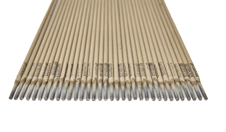 Electrozi 2.5mm 300mm 2.5kg (KD1147) [6]