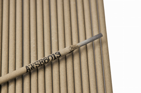 Electrozi 2.5mm 300mm 2.5kg (KD1147) [7]