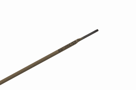 Electrozi 2.5mm 300mm 2.5kg (KD1147) [2]