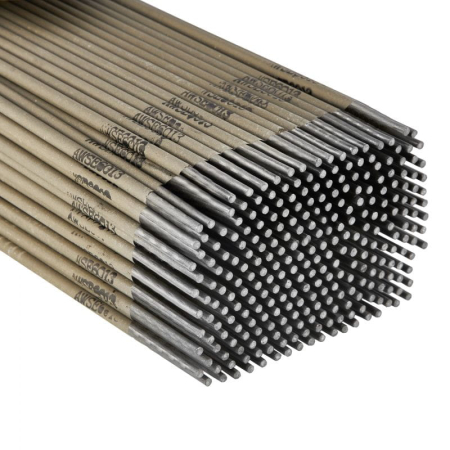 Scule electrice - Electrozi 2.5mm 300mm 2.5kg (KD1147)