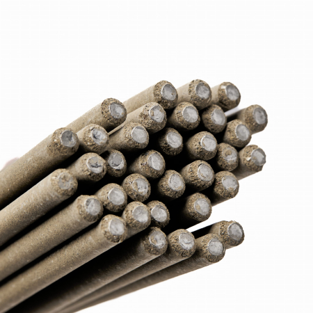 Electrozi 2.5mm 300mm 2.5kg (KD1147) [8]