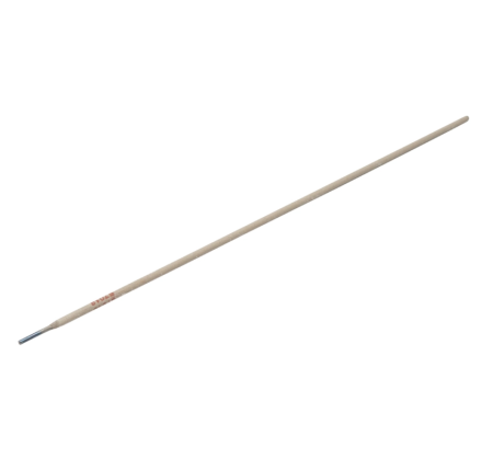 Electrozi sudura Super Bazic E7018 fi2,5mm 5KG DISBG97 (BK88503) [2]