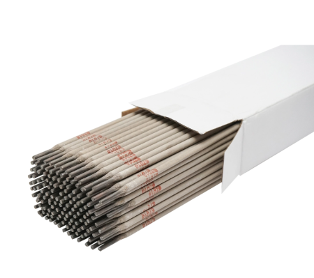 Electrozi sudura Super Bazic E7018 fi3,2mm 5KG DISBG98 (BK88504) [1]