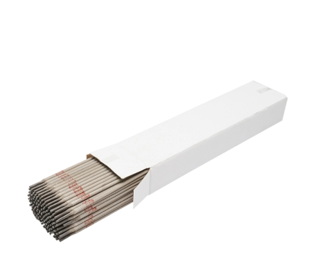 Produse noi (necategorizate) - Electrozi sudura Super Bazic E7018 fi3,2mm 5KG DISBG98 (BK88504)