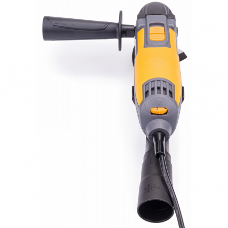 Aparat Masina Unealta Dispozitiv electric multifunctional 1300W + accesorii (PM0308) [1]