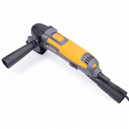 Aparat Masina Unealta Dispozitiv electric multifunctional 1300W + accesorii (PM0308) [3]