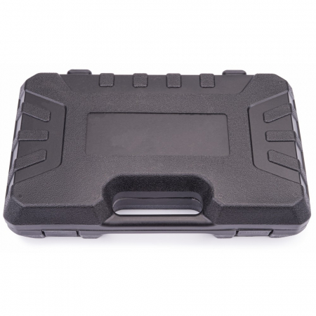 Aparat Masina Unealta Dispozitiv electric multifunctional 1300W + accesorii (PM0308) [9]