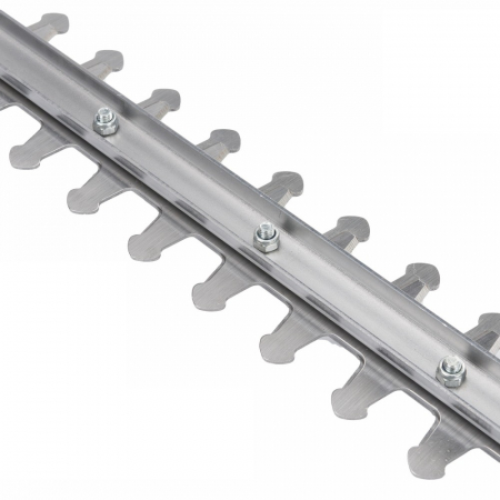 Fierastrau electric tuns gard viu 1500W trimmer masina foarfeca (PM0605) [5]