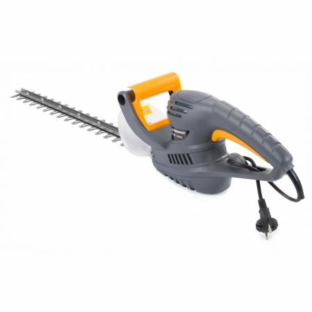 Fierastrau electric tuns gard viu 1500W trimmer masina foarfeca (PM0605) [6]