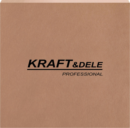 Elevator auto mobil cu o coloana 900kg, inaltime 70-800mm, ridicare o roata (KD5805_2K) [16]