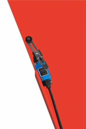 Elevator foarfeca mobil pentru vulcanizare 3T Tone 400V trifazic trifazat (KD5821) [4]