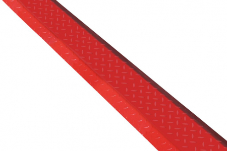 Elevator hidraulic auto 2 coloane 4T 230V monofazat monofazic (KD5811) [1]