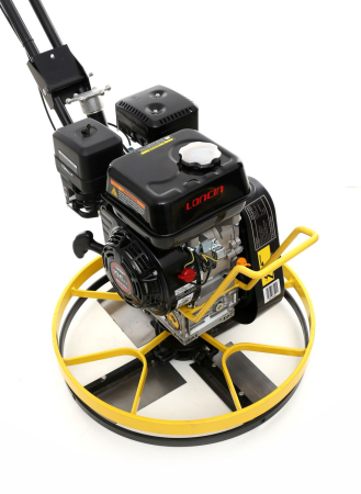 Elicopter finisare slefuitor beton pe benzina, 57 cm (KD1188) [11]