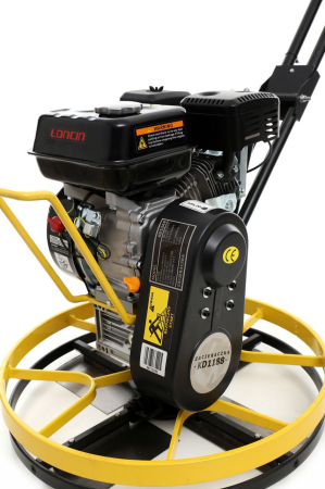 Elicopter finisare slefuitor beton pe benzina, 57 cm (KD1188) [1]