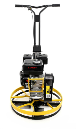 Compactor/Elicopter - Elicopter finisare slefuitor beton pe benzina, 57 cm (KD1188)