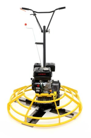 Elicopter finisare slefuitor beton pe benzina, 92 cm (KD1190) [8]