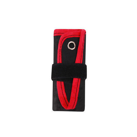 et preducele pentru gaurire, piele, plastic, 0.5-5 (KD11876) [5]