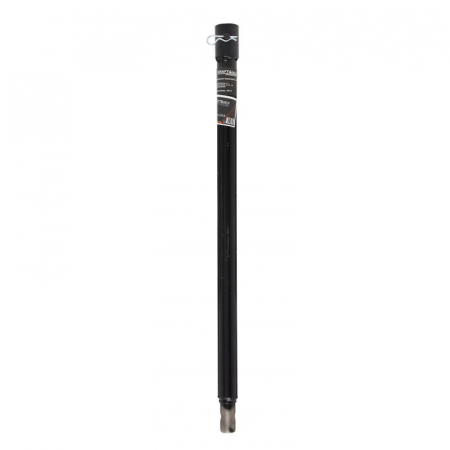 Extensie otel burghiu foreza motoburghiu 50cm (KD5250) [1]