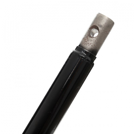 Extensie otel burghiu foreza motoburghiu 50cm (KD5250) [2]