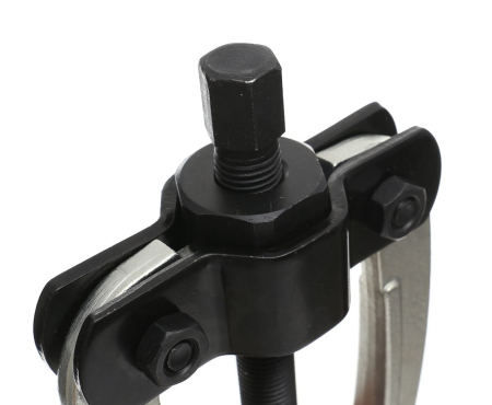 Extractor cu 2 brate 100 mm rotund (KD10138) [3]