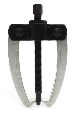 Produse noi (necategorizate) - Extractor cu 2 brate 100 mm rotund (KD10138)