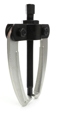 Extractor cu 2 brate 100 mm rotund (KD10138) [1]