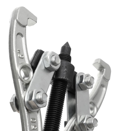 Extractor cu 2 brate 150 mm (KD10129) [5]