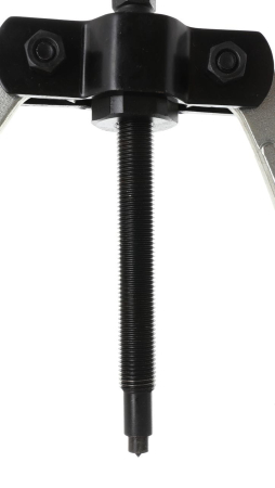 Extractor cu 2 brate 150 mm rotund (KD10139) [4]